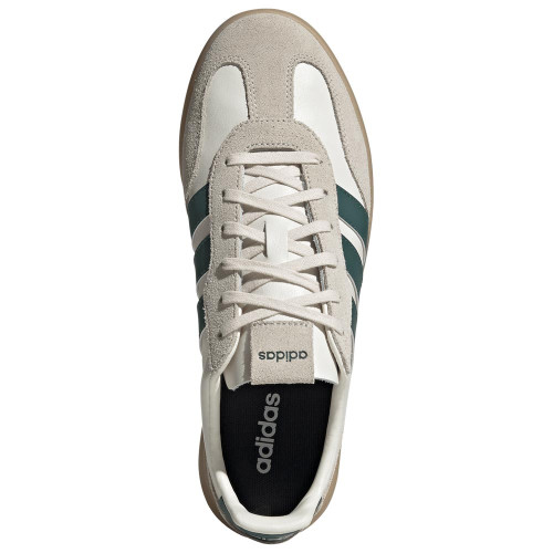 Adidas Barreda Decode Lux